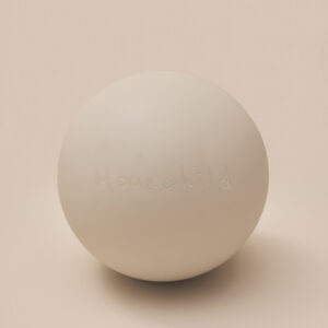 Moonchild Pilates Ball 22 cm - Moonchild