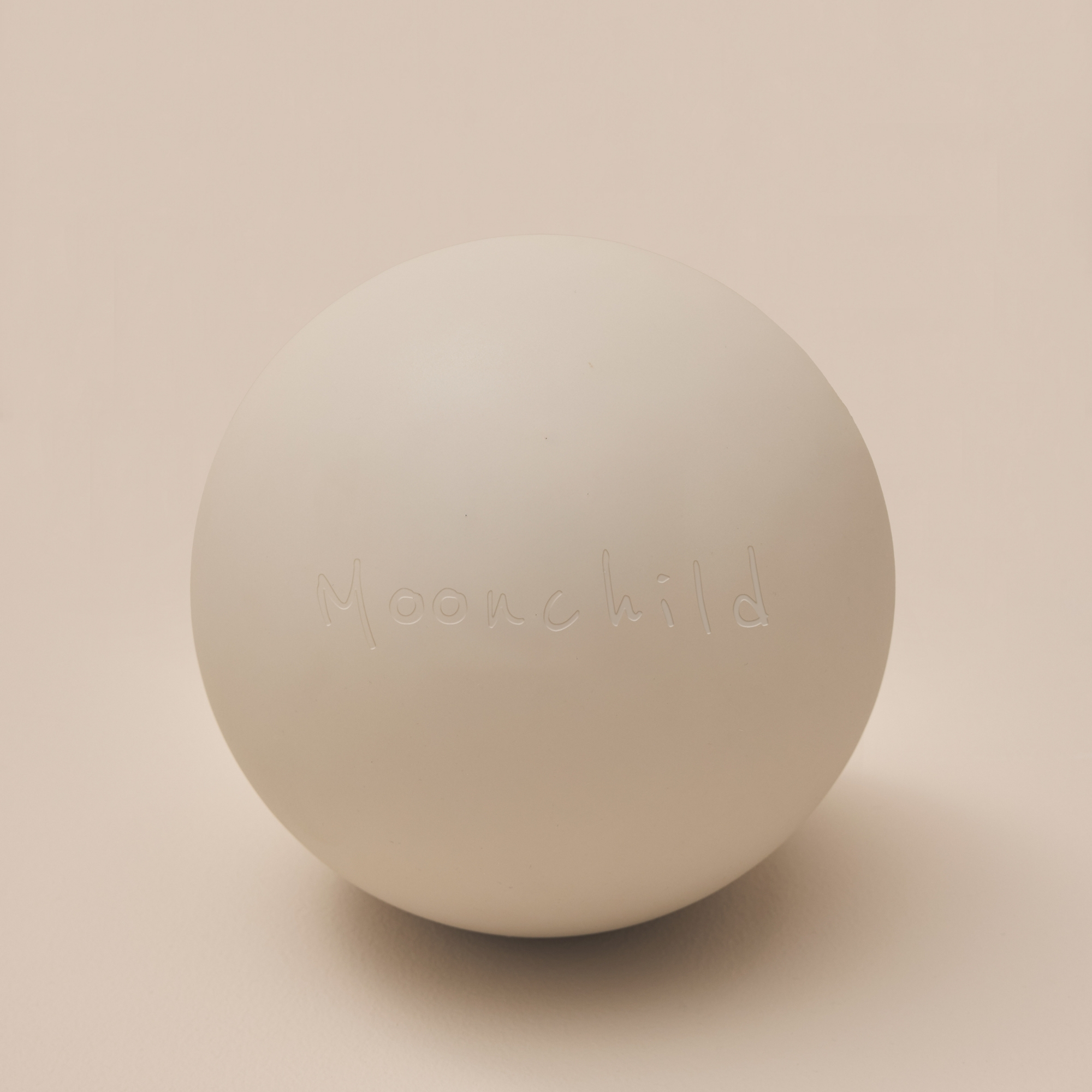Moonchild Pilates Ball 22 cm - Moonchild