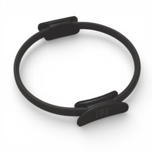 Moonchild Pilates Ring Black - Moonchild