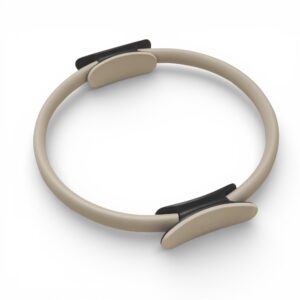 Moonchild Pilates Ring Sand - Moonchild