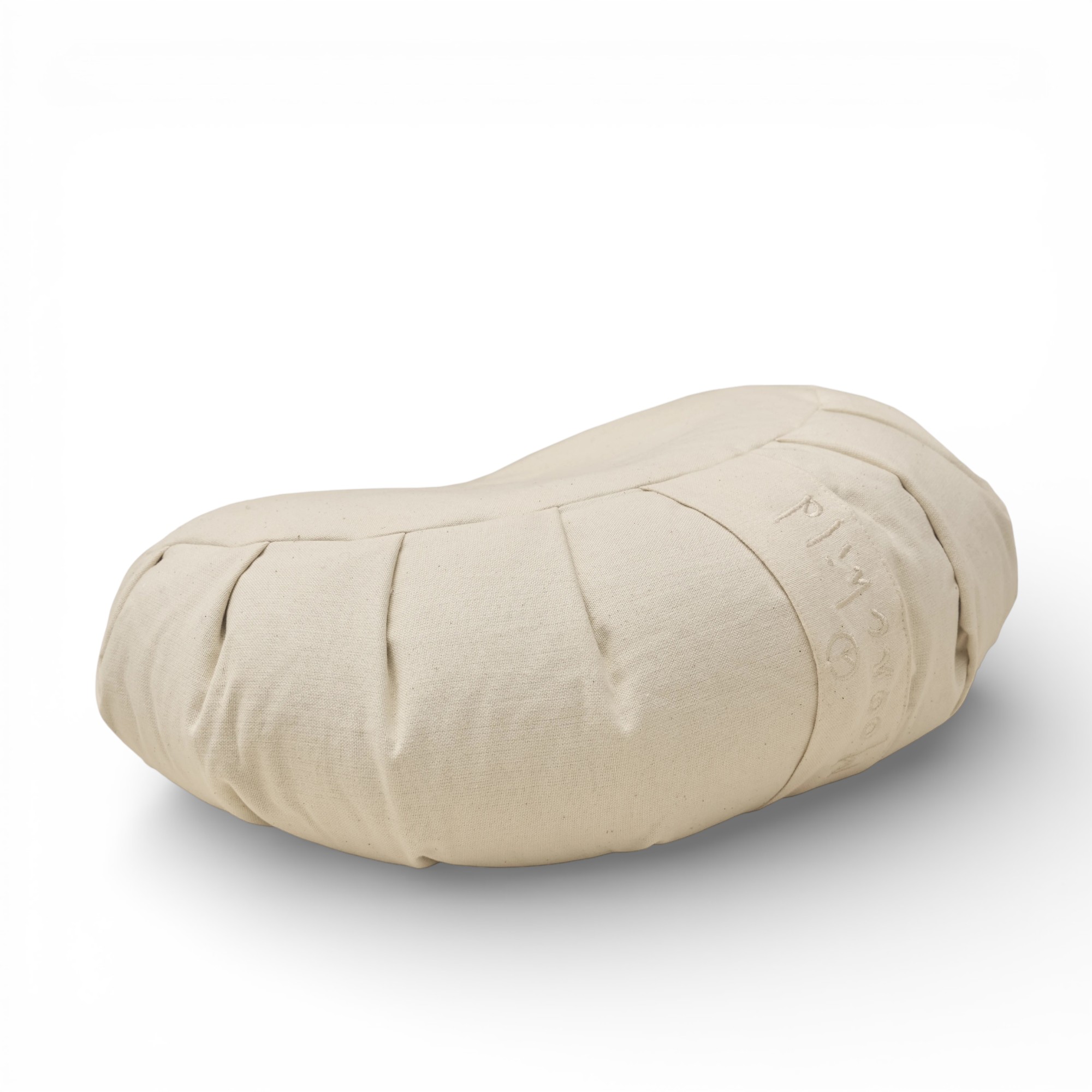 Moonchild Meditation Cushion - Moonchild