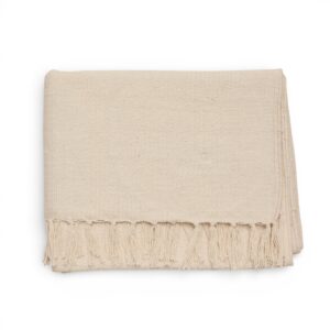 Moonchild Shala Yoga Rug - Moonchild