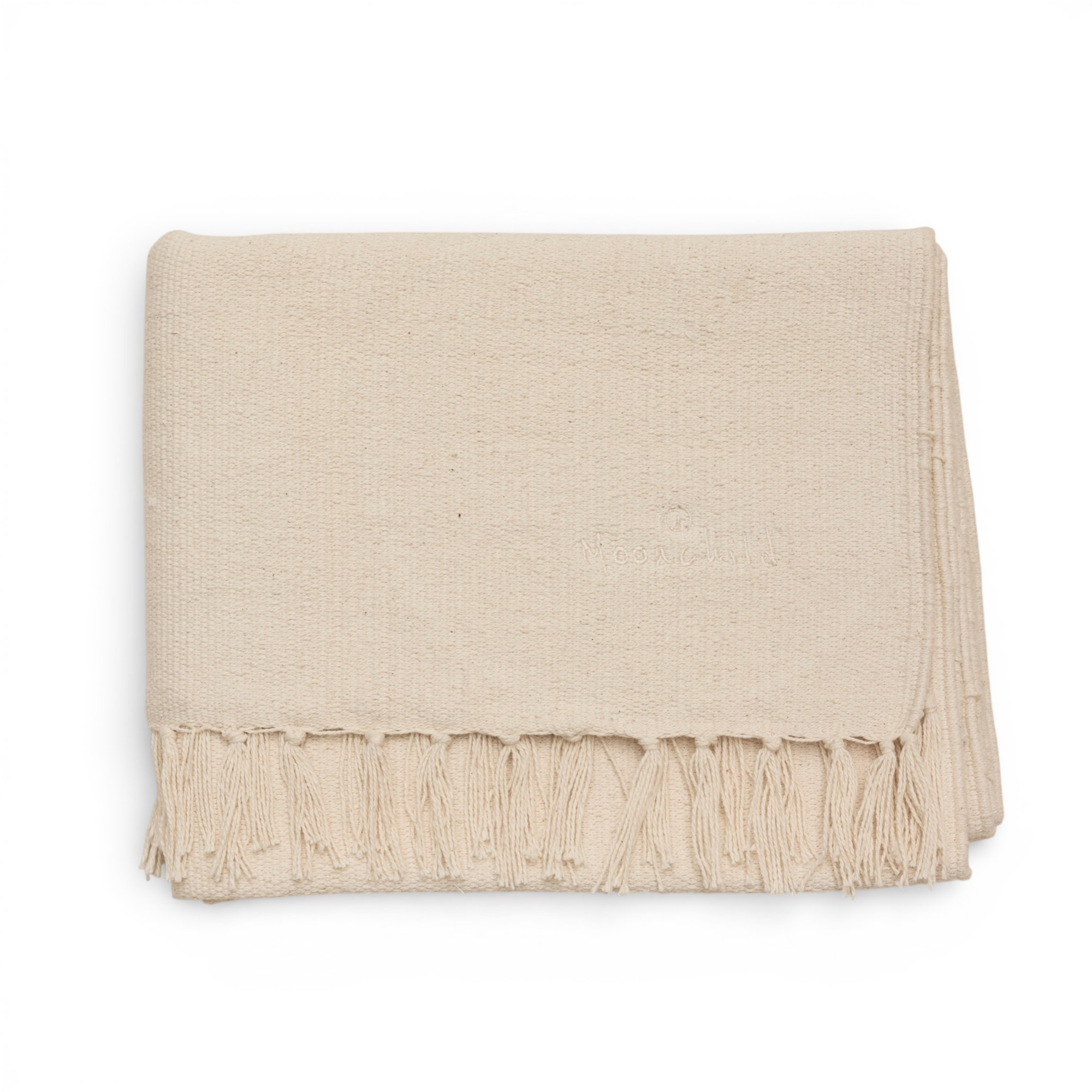 Moonchild Shala Yoga Rug - Moonchild