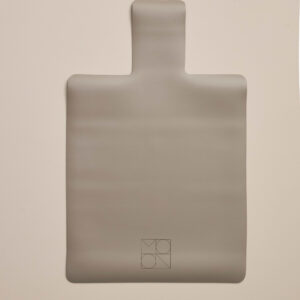 Moonchild Pilates Reformer Mat - Moonchild