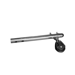 XRCYCE Pulley Holder t/XRCYCE Reformer - XRCYCE