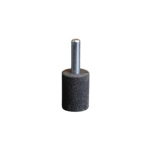 XRCYCE Carriage Pin Stopper t/XRCYCE Reformer - XRCYCE