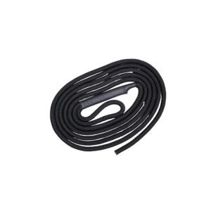 XRCYCE Reb t/XRCYCE Reformer - XRCYCE