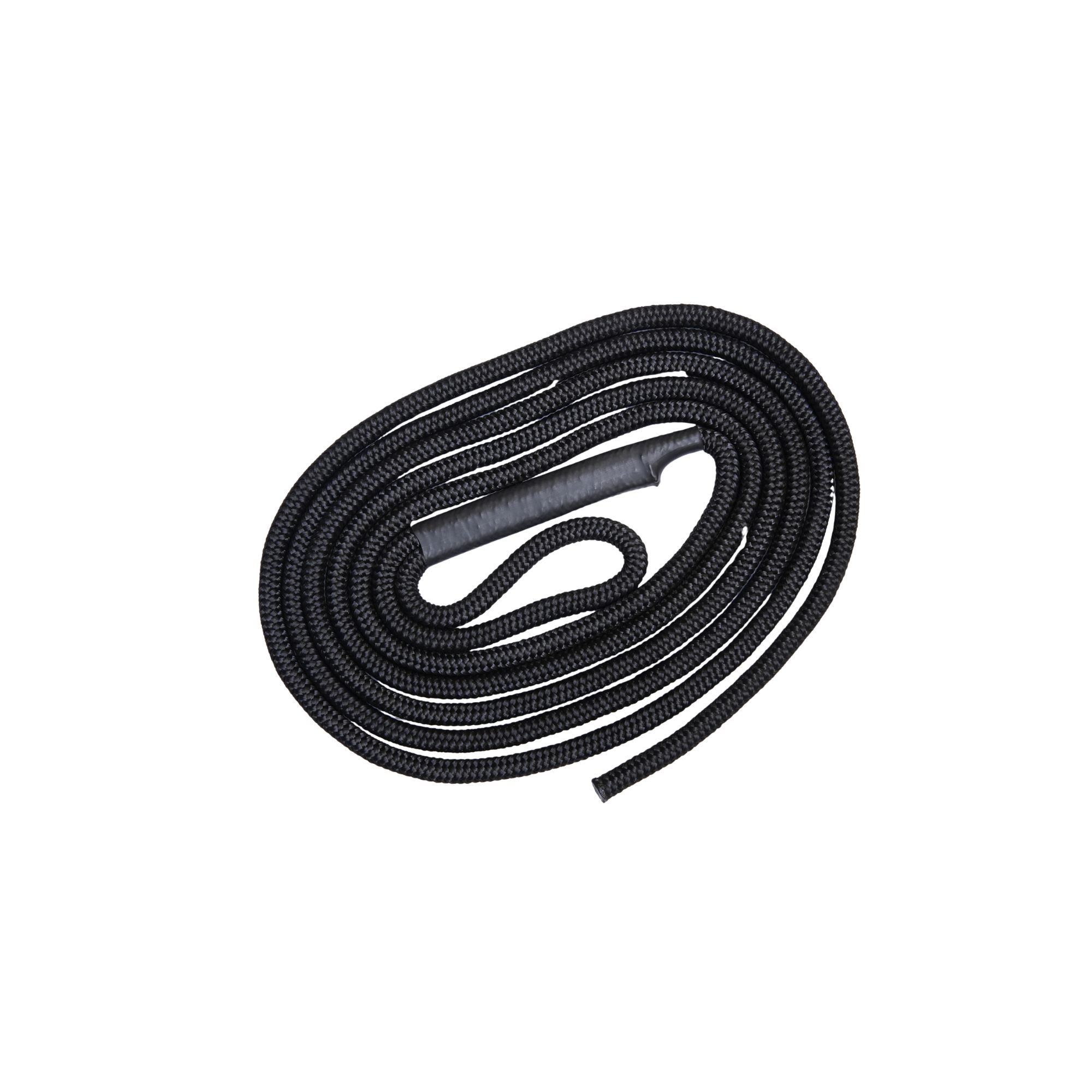 XRCYCE Reb t/XRCYCE Reformer - XRCYCE