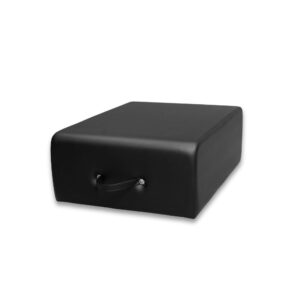 XRCYCE Box t/Reformer (69x40,5x24cm) - XRCYCE