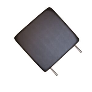 XRCYCE Jumpboard t/Reformer - XRCYCE