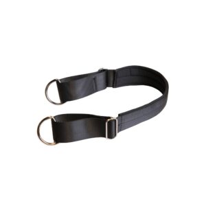 XRCYCE Foot Strap t/Reformer - XRCYCE