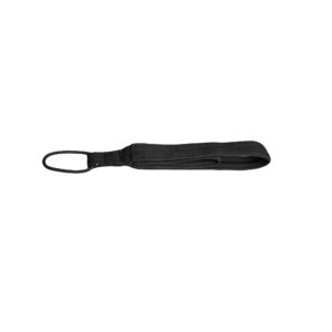 XRCYCE Handle Strap t/Reformer - XRCYCE