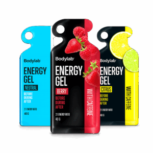 Energy Gel (40 g)