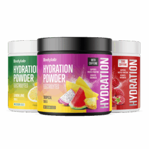 Hydration Powder (300 g)