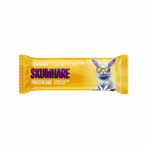 Protein Bar (55 g) - Skumhare