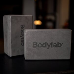 Yoga Block - Regular