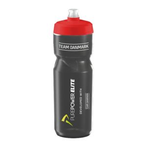 Elite Hydro Bottle 800 ml - PurePower
