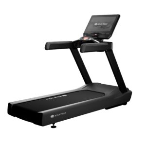 Star Trac 8 Series 8-TRX Sprint Løbebånd 24" Touch Screen 24 km/t 20 % stigning - Star Trac