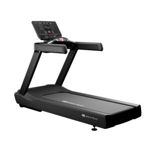 Star Trac 8 Series 8-TRX Sprint Løbebånd LED Screen 24 km/t 20 % 152x55 cm - Star Trac
