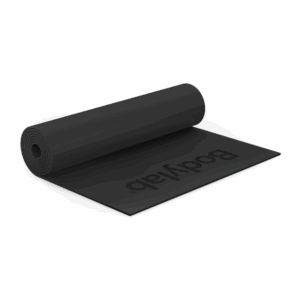 Yoga Mat