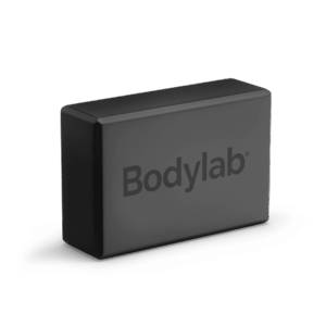 Yoga Block - Regular