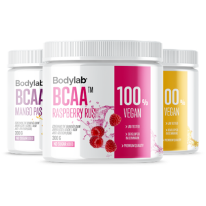 BCAAâ¢ (300 g)