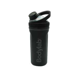 Thermo Shaker - Black