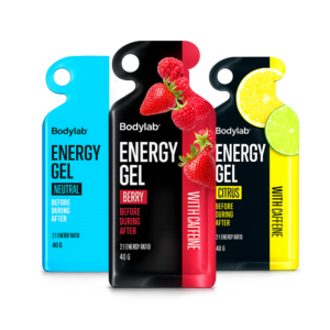 Energy Gel (40 g)