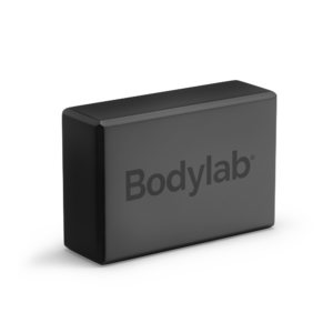 Yoga Block - Regular