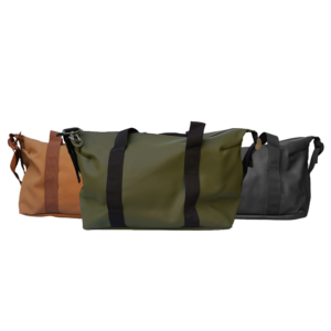 Weekend Bag