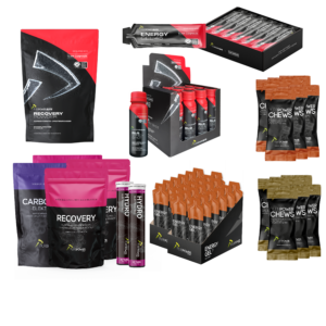Gustav Toft - Ultimate Pack - PurePower
