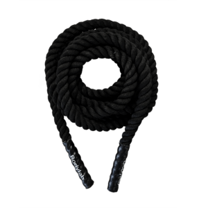 Battle Rope