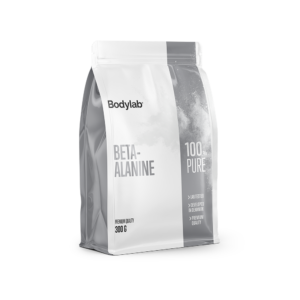 Beta-Alanine (300 g)