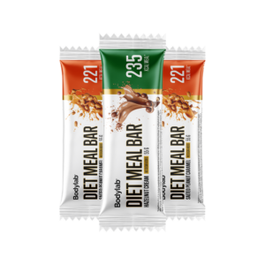 Diet Meal Bar (55 g)