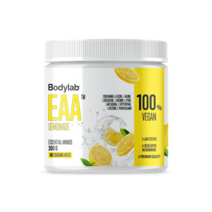 EAA⢠(300 g) - Lemonade