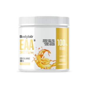 EAA⢠(300 g) - Sweet Peach
