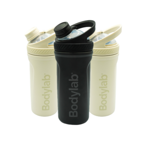 Thermo Shaker