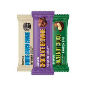 Protein Bar (55 g)