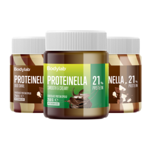 Proteinella (250 g)