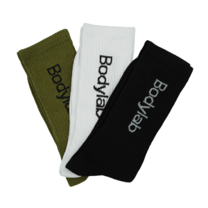 Sports Socks