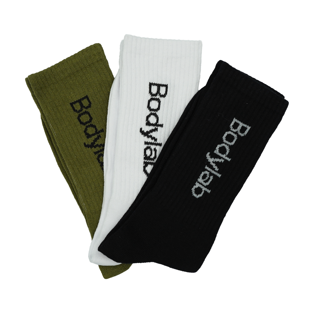 Sports Socks
