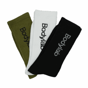 Sports Socks