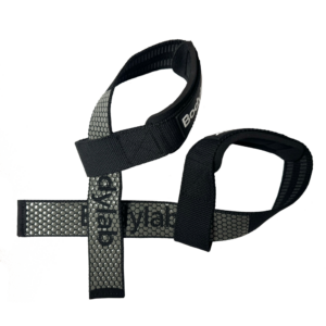 Lifting Straps