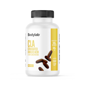 CLA (90 stk)