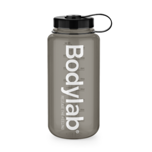 Big Water Bottle (1000 ml)